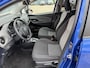 Toyota Yaris 1.5 Hybrid Dynamic *Apple Carplay/Android!*