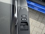 Toyota Yaris 1.5 Hybrid Dynamic *Apple Carplay/Android!*