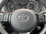 Toyota Yaris 1.5 Hybrid Dynamic *Apple Carplay/Android!*