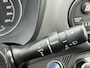 Toyota Yaris 1.5 Hybrid Dynamic *Apple Carplay/Android!*