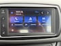 Toyota Yaris 1.5 Hybrid Dynamic *Apple Carplay/Android!*