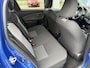 Toyota Yaris 1.5 Hybrid Dynamic *Apple Carplay/Android!*