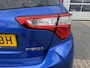 Toyota Yaris 1.5 Hybrid Dynamic *Apple Carplay/Android!*