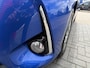 Toyota Yaris 1.5 Hybrid Dynamic *Apple Carplay/Android!*