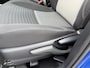Toyota Yaris 1.5 Hybrid Dynamic *Apple Carplay/Android!*