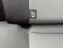 Toyota Yaris 1.5 Hybrid Dynamic *Apple Carplay/Android!*