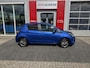 Toyota Yaris 1.5 Hybrid Dynamic *Apple Carplay/Android!*
