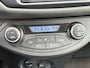 Toyota Yaris 1.5 Hybrid Dynamic *Apple Carplay/Android!*