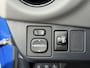 Toyota Yaris 1.5 Hybrid Dynamic *Apple Carplay/Android!*