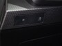 Audi A1 Sportback 25 TFSI Pro Line | Android-Carplay | Cruise | PDC | LM Velgen 61