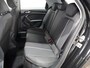 Audi A1 Sportback 25 TFSI Pro Line | Android-Carplay | Cruise | PDC | LM Velgen 61