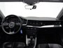 Audi A1 Sportback 25 TFSI Pro Line | Android-Carplay | Cruise | PDC | LM Velgen 61