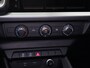 Audi A1 Sportback 25 TFSI Pro Line | Android-Carplay | Cruise | PDC | LM Velgen 61