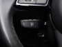Audi A1 Sportback 25 TFSI Pro Line | Android-Carplay | Cruise | PDC | LM Velgen 61