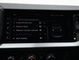 Audi A1 Sportback 25 TFSI Pro Line | Android-Carplay | Cruise | PDC | LM Velgen 61