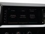 Audi A1 Sportback 25 TFSI Pro Line | Android-Carplay | Cruise | PDC | LM Velgen 61