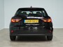 Audi A1 Sportback 25 TFSI Pro Line | Android-Carplay | Cruise | PDC | LM Velgen 61