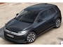 Volkswagen ID.Polo Life 37 kWh