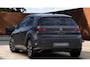 Volkswagen ID.Polo Life 37 kWh