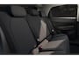 Volkswagen ID.Polo Life 37 kWh