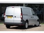 Volkswagen Caddy Cargo 2.0 TDI | PDC | Cruise | Airco | Stoelverw.