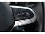 Volkswagen Caddy Cargo 2.0 TDI | PDC | Cruise | Airco | Stoelverw.
