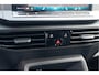 Volkswagen Caddy Cargo 2.0 TDI | PDC | Cruise | Airco | Stoelverw.