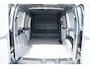 Volkswagen Caddy Cargo 2.0 TDI | PDC | Cruise | Airco | Stoelverw.