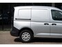 Volkswagen Caddy Cargo 2.0 TDI | PDC | Cruise | Airco | Stoelverw.
