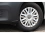 Volkswagen Caddy Cargo 2.0 TDI | PDC | Cruise | Airco | Stoelverw.