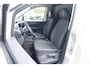 Volkswagen Caddy Cargo 2.0 TDI | PDC | Cruise | Airco | Stoelverw.