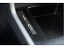 Volkswagen Caddy Cargo 2.0 TDI | PDC | Cruise | Airco | Stoelverw.