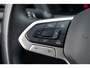 Volkswagen Caddy Cargo 2.0 TDI | PDC | Cruise | Airco | Stoelverw.