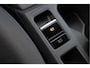 Volkswagen Caddy Cargo 2.0 TDI | PDC | Cruise | Airco | Stoelverw.