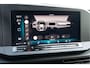Volkswagen Caddy Cargo 2.0 TDI | PDC | Cruise | Airco | Stoelverw.