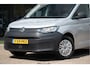 Volkswagen Caddy Cargo 2.0 TDI | PDC | Cruise | Airco | Stoelverw.