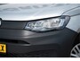 Volkswagen Caddy Cargo 2.0 TDI | PDC | Cruise | Airco | Stoelverw.