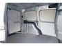 Volkswagen Caddy Cargo 2.0 TDI | PDC | Cruise | Airco | Stoelverw.