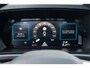Volkswagen Caddy Cargo 2.0 TDI | PDC | Cruise | Airco | Stoelverw.