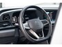 Volkswagen Caddy Cargo 2.0 TDI | PDC | Cruise | Airco | Stoelverw.
