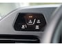 Volkswagen Caddy Cargo 2.0 TDI | PDC | Cruise | Airco | Stoelverw.