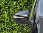 Mercedes-Benz GLE 300 d 4MATIC Premium Plus, FULL OPTIONS, AMG-PAKKET, NL AUTO, NAP LOGISCH, PANORAMADAK, BURMESTER, LEDER, NAVI, ADAPT CRUISE, LANE ASSIST, DAB, HUD, 360 CAMERA, LUCHTVERING, SOFTCLOSE, STOELVERWARMING, LICHTMETAAL 22"
