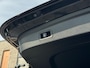 Mercedes-Benz GLE 300 d 4MATIC Premium Plus, FULL OPTIONS, AMG-PAKKET, NL AUTO, NAP LOGISCH, PANORAMADAK, BURMESTER, LEDER, NAVI, ADAPT CRUISE, LANE ASSIST, DAB, HUD, 360 CAMERA, LUCHTVERING, SOFTCLOSE, STOELVERWARMING, LICHTMETAAL 22"