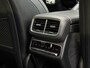 Mercedes-Benz GLE 300 d 4MATIC Premium Plus, FULL OPTIONS, AMG-PAKKET, NL AUTO, NAP LOGISCH, PANORAMADAK, BURMESTER, LEDER, NAVI, ADAPT CRUISE, LANE ASSIST, DAB, HUD, 360 CAMERA, LUCHTVERING, SOFTCLOSE, STOELVERWARMING, LICHTMETAAL 22"