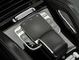 Mercedes-Benz GLE 300 d 4MATIC Premium Plus, FULL OPTIONS, AMG-PAKKET, NL AUTO, NAP LOGISCH, PANORAMADAK, BURMESTER, LEDER, NAVI, ADAPT CRUISE, LANE ASSIST, DAB, HUD, 360 CAMERA, LUCHTVERING, SOFTCLOSE, STOELVERWARMING, LICHTMETAAL 22"
