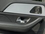 Mercedes-Benz GLE 300 d 4MATIC Premium Plus, FULL OPTIONS, AMG-PAKKET, NL AUTO, NAP LOGISCH, PANORAMADAK, BURMESTER, LEDER, NAVI, ADAPT CRUISE, LANE ASSIST, DAB, HUD, 360 CAMERA, LUCHTVERING, SOFTCLOSE, STOELVERWARMING, LICHTMETAAL 22"