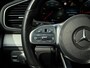 Mercedes-Benz GLE 300 d 4MATIC Premium Plus, FULL OPTIONS, AMG-PAKKET, NL AUTO, NAP LOGISCH, PANORAMADAK, BURMESTER, LEDER, NAVI, ADAPT CRUISE, LANE ASSIST, DAB, HUD, 360 CAMERA, LUCHTVERING, SOFTCLOSE, STOELVERWARMING, LICHTMETAAL 22"