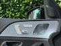 Mercedes-Benz GLE 300 d 4MATIC Premium Plus, FULL OPTIONS, AMG-PAKKET, NL AUTO, NAP LOGISCH, PANORAMADAK, BURMESTER, LEDER, NAVI, ADAPT CRUISE, LANE ASSIST, DAB, HUD, 360 CAMERA, LUCHTVERING, SOFTCLOSE, STOELVERWARMING, LICHTMETAAL 22"