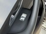 Mercedes-Benz GLE 300 d 4MATIC Premium Plus, FULL OPTIONS, AMG-PAKKET, NL AUTO, NAP LOGISCH, PANORAMADAK, BURMESTER, LEDER, NAVI, ADAPT CRUISE, LANE ASSIST, DAB, HUD, 360 CAMERA, LUCHTVERING, SOFTCLOSE, STOELVERWARMING, LICHTMETAAL 22"
