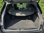 Mercedes-Benz GLE 300 d 4MATIC Premium Plus, FULL OPTIONS, AMG-PAKKET, NL AUTO, NAP LOGISCH, PANORAMADAK, BURMESTER, LEDER, NAVI, ADAPT CRUISE, LANE ASSIST, DAB, HUD, 360 CAMERA, LUCHTVERING, SOFTCLOSE, STOELVERWARMING, LICHTMETAAL 22"